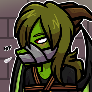 c2024-43 – kari – 19/11/2024