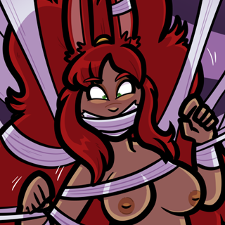 c2024-44 – bad hunt – 23/11/2024