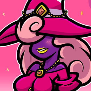 c2024-47 – make a wish – 03/12/2024