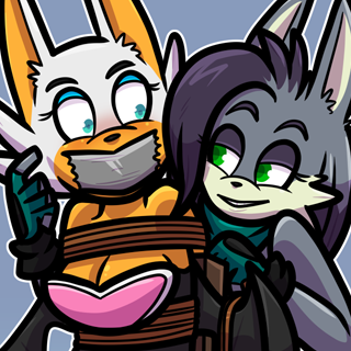 c2024-49 – treasure – 09/12/2024