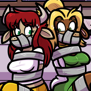 c2024-50 – bound bovines – 14/12/2024