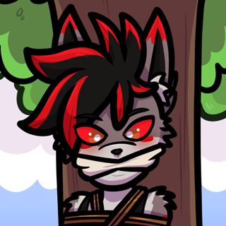 c2024-51 – barking up the wrong tree – 20/12/2024