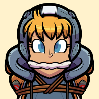 c2021-17 – wattson – apex legends – 05/03/2021