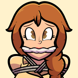 c2021-18 – charlotte – bellmo15 – 06/03/2021