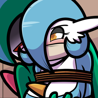 c2021-20 – perfect ivs – 30/03/2021