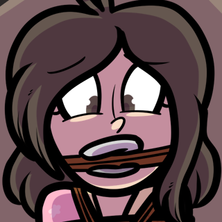 c2021-21 – dream land perils – tess vs. rope snakes – 05/04/2021