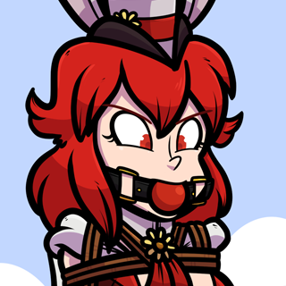 c2021-22 – minerva’s eggs-traordinary easter – 03/04/2021