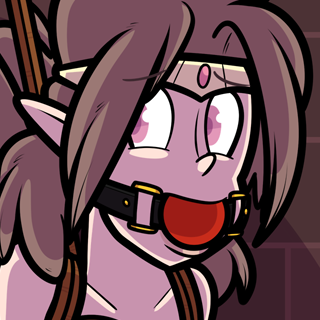 c2021-23 – love is in the air – 09/04/2021