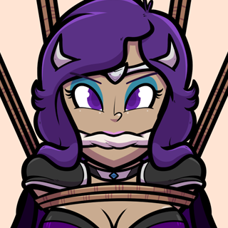 c2021-25 – sage theliah – premium-viruses – 20/04/2021