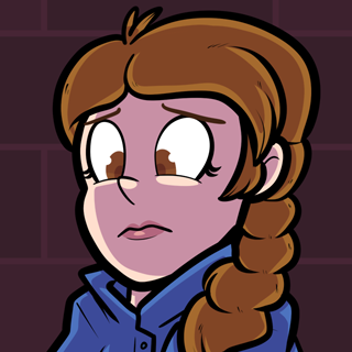 c2021-26 – sibling rivalry – 21/04/2021