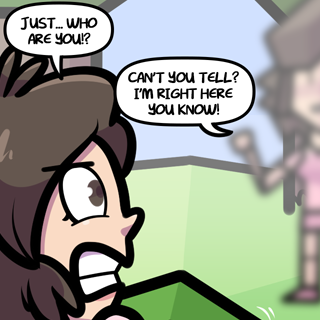 c2021-28 – tess & the retrofying rival – 03/07/2021