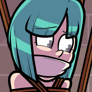 c2021-29 – better than dragon balls – 24/05/2021-05-24