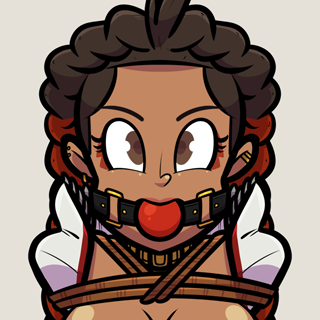 c2021-32 – loba andrade – apex legends – 10/06/2021