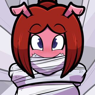 c2021-33 – pan – swankypajamas – 10/06/2021