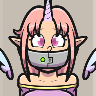 c2021-34 – lina – 16/06/2021