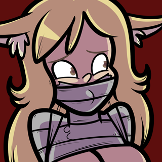 c2021-36 – fox in a box – 05/07/2021