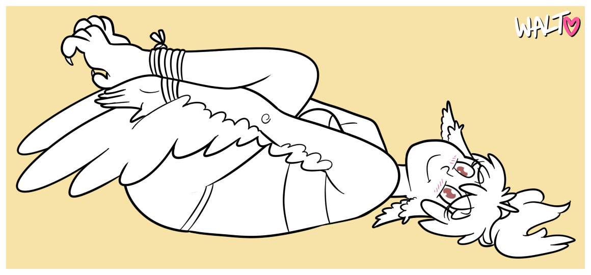 ??/??/2017 – halcy (moriwth)