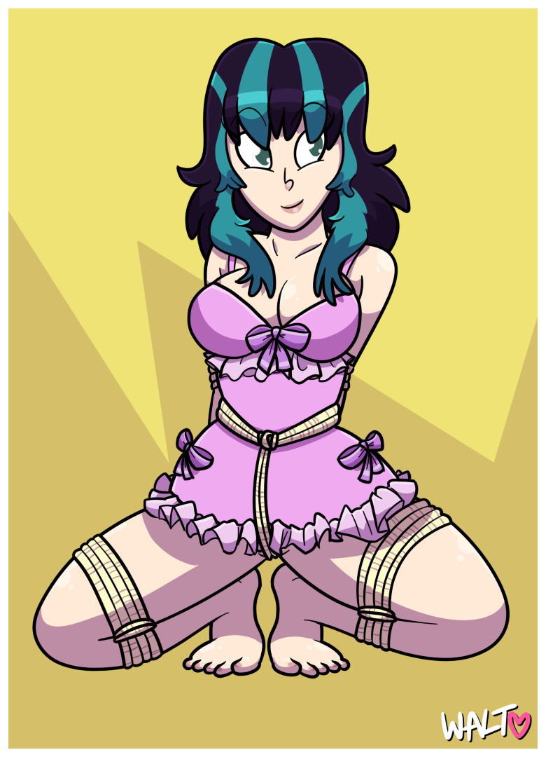 01/02/2017 – niray-chan