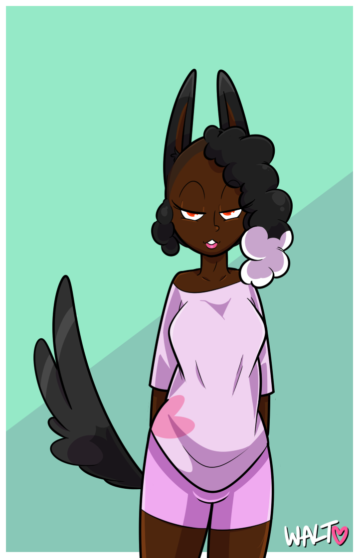 21/03/2017 – bourbon