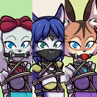 ??/07/2017 – star fox bundle