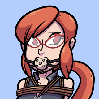 ??/07/2017 – lorelei – pokemon