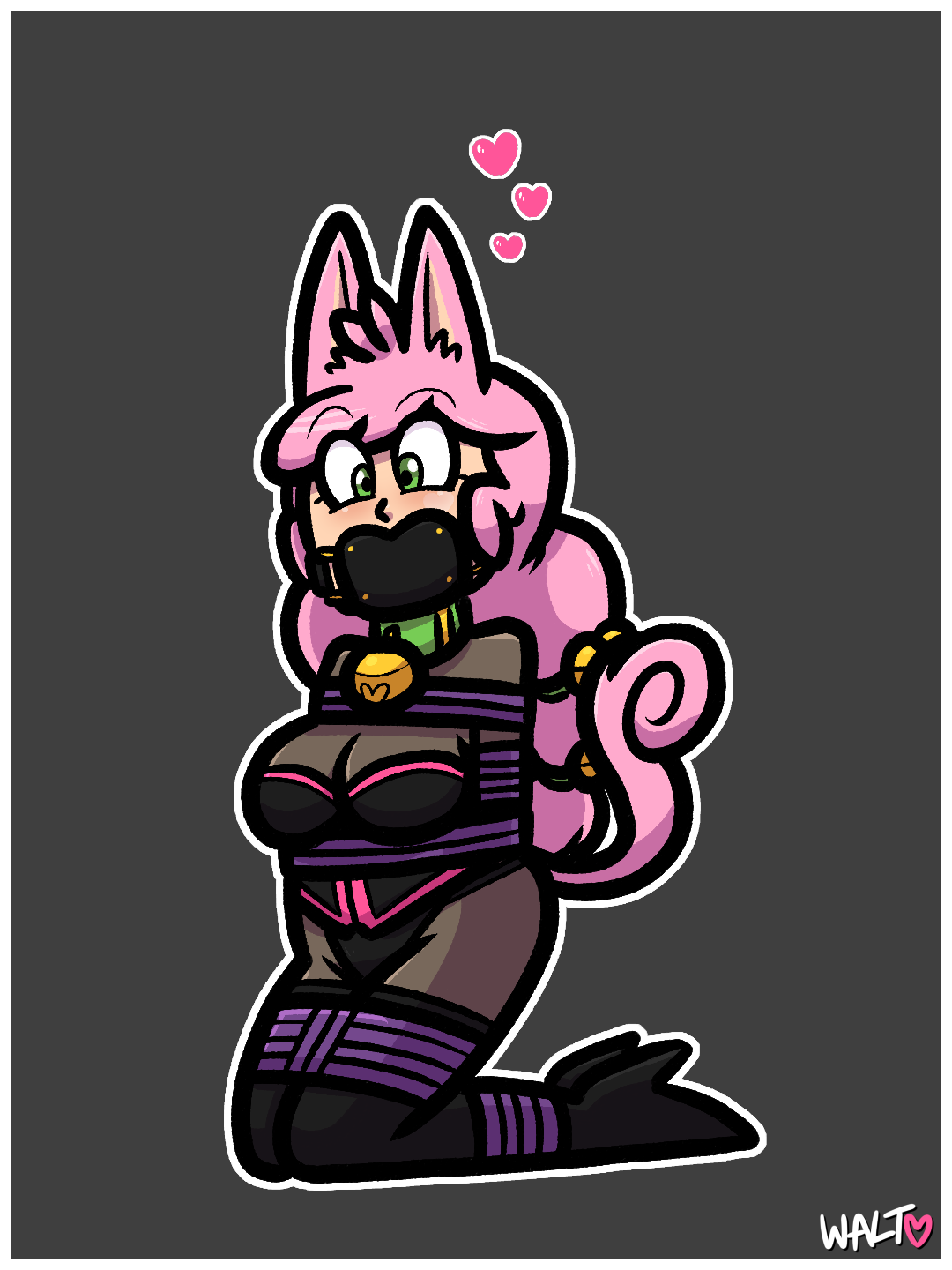 14/01/2024 – teacup