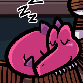 28/12/2025 – purrin’