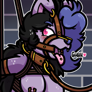 02/04/2026 – good pet