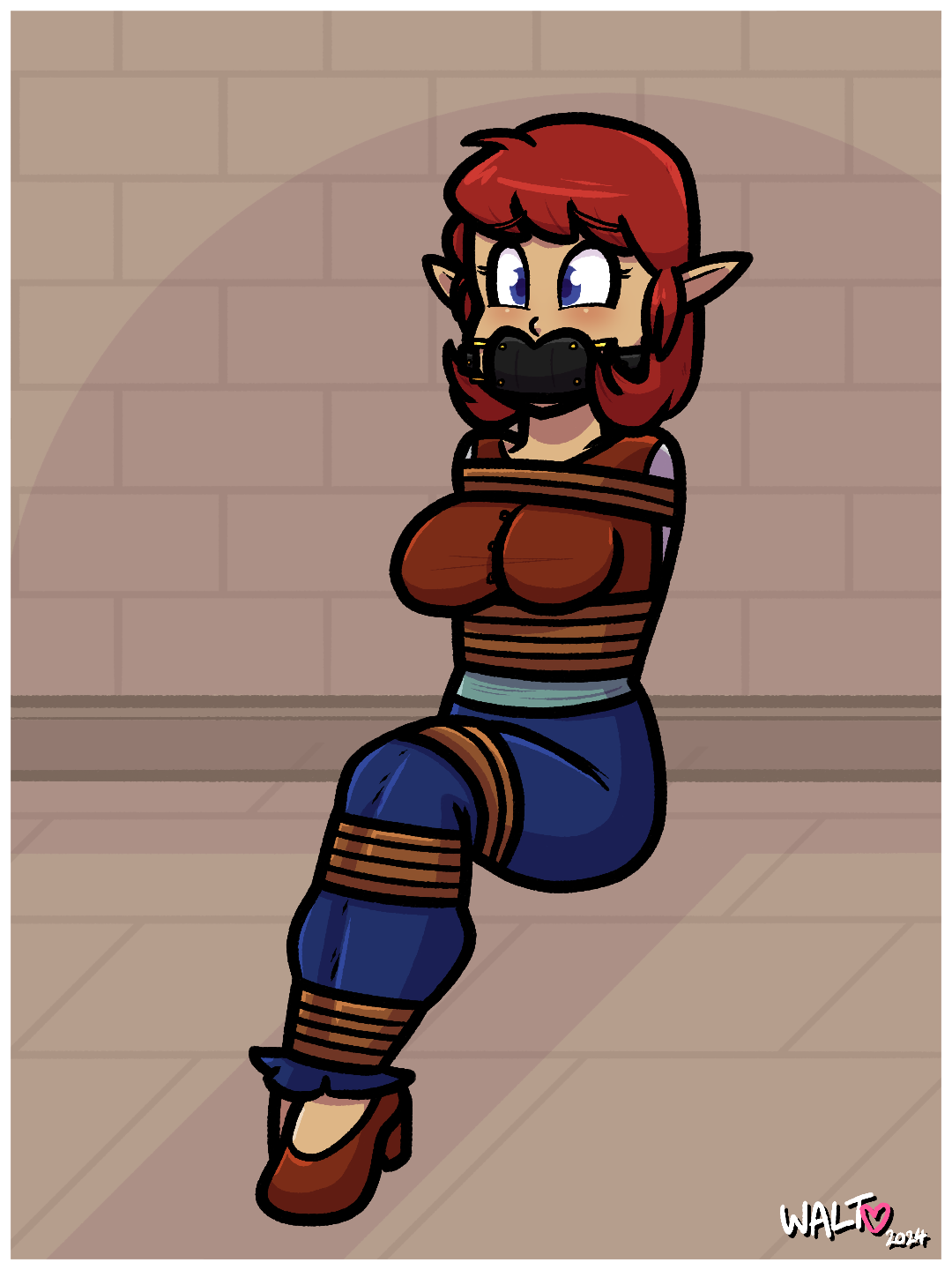 08/04/2024 – anju