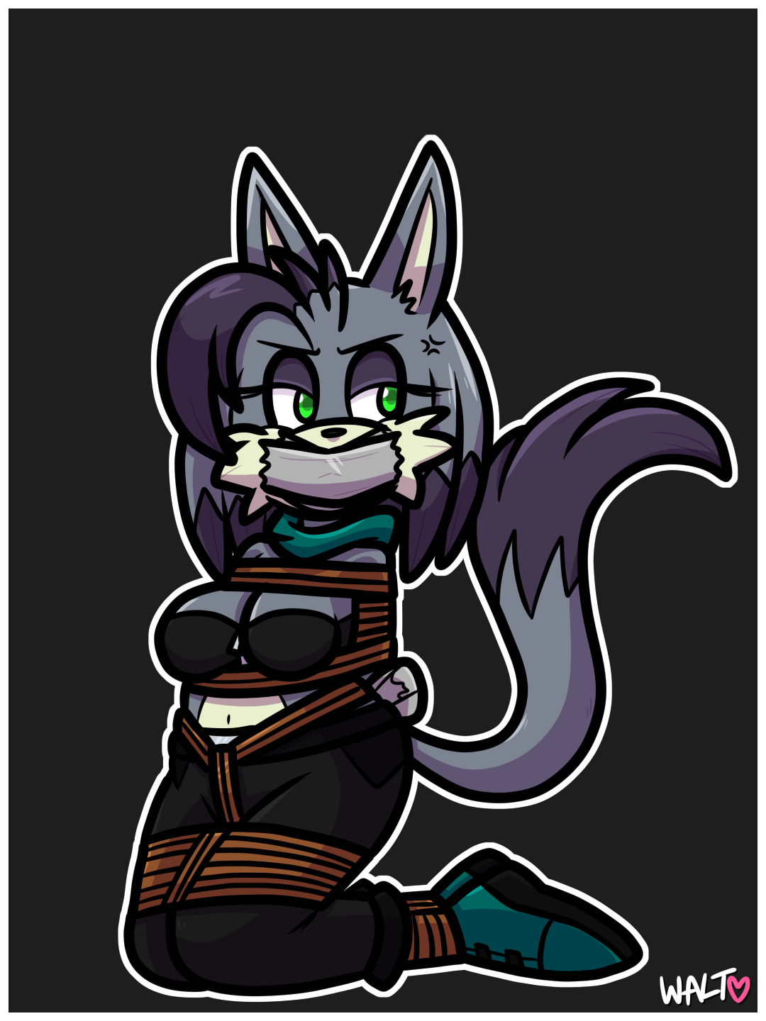 02/05/2024 – moxie