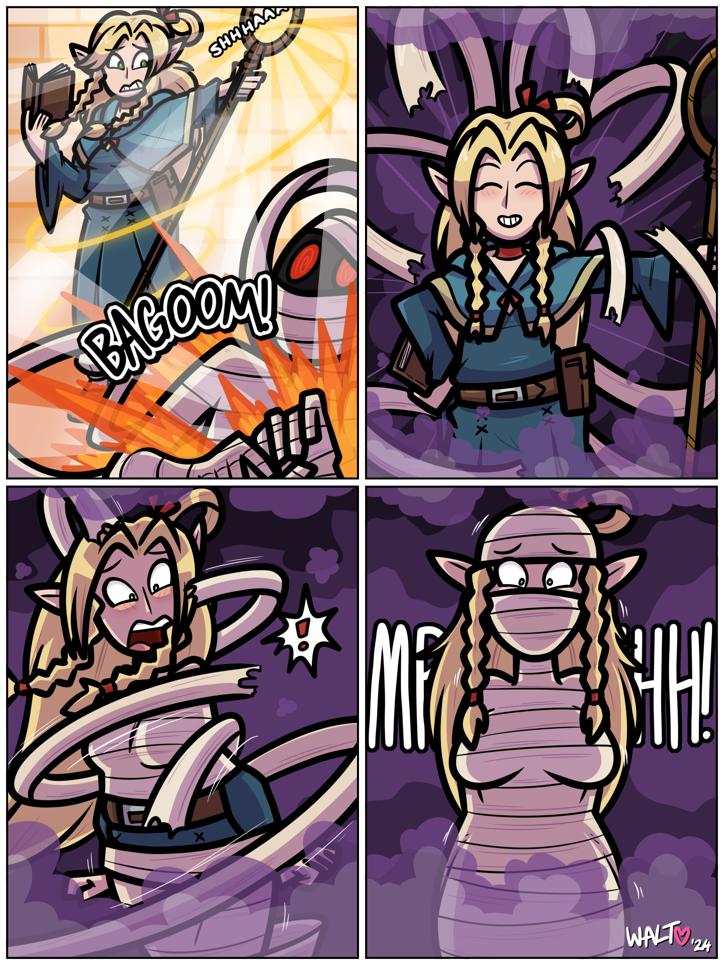09/05/2024 – mummified marcille (commission)