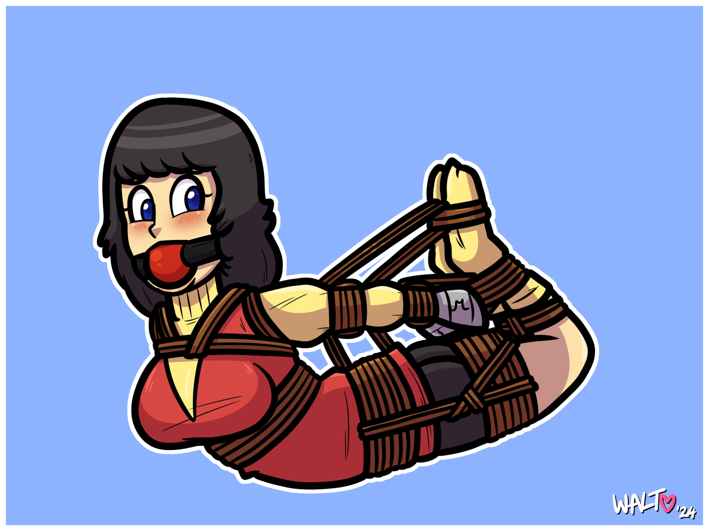 01/06/2024 – fa yuiry (commission)