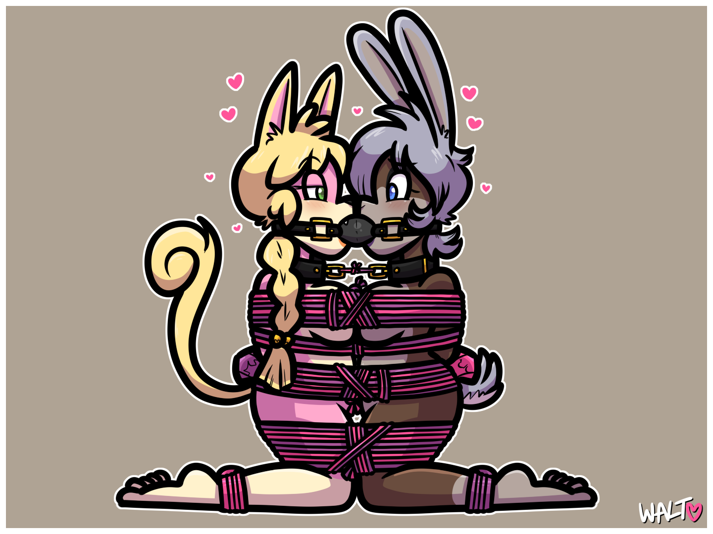 27/06/2024 – teacup & oreo