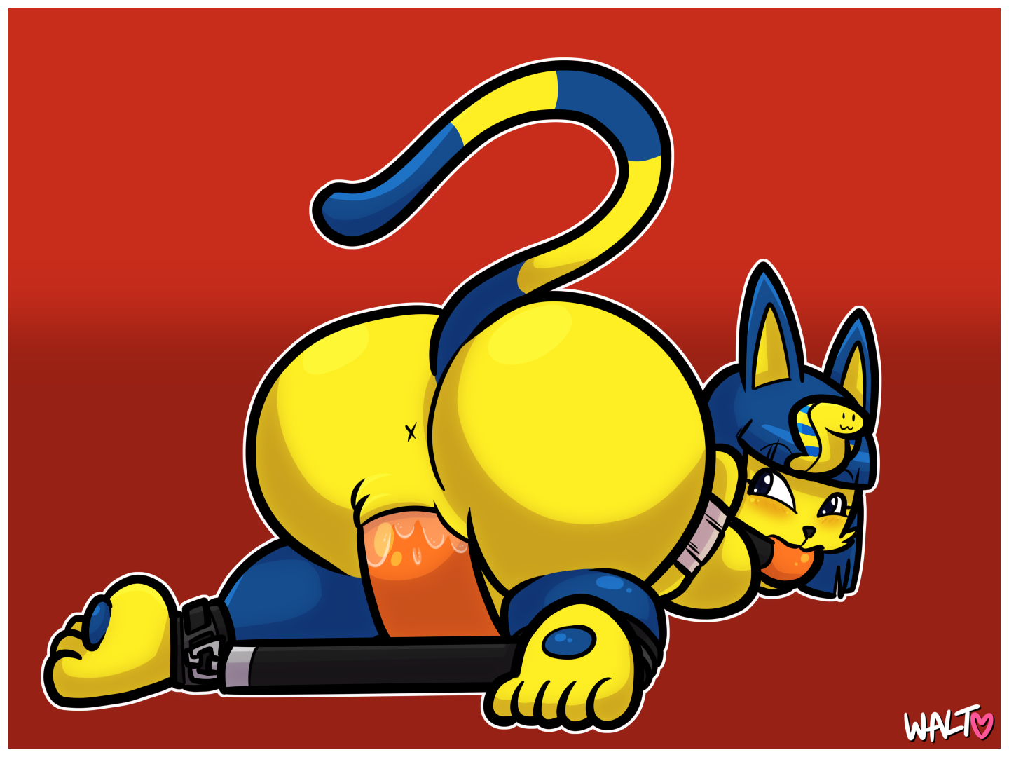 01/07/2024 – ankha