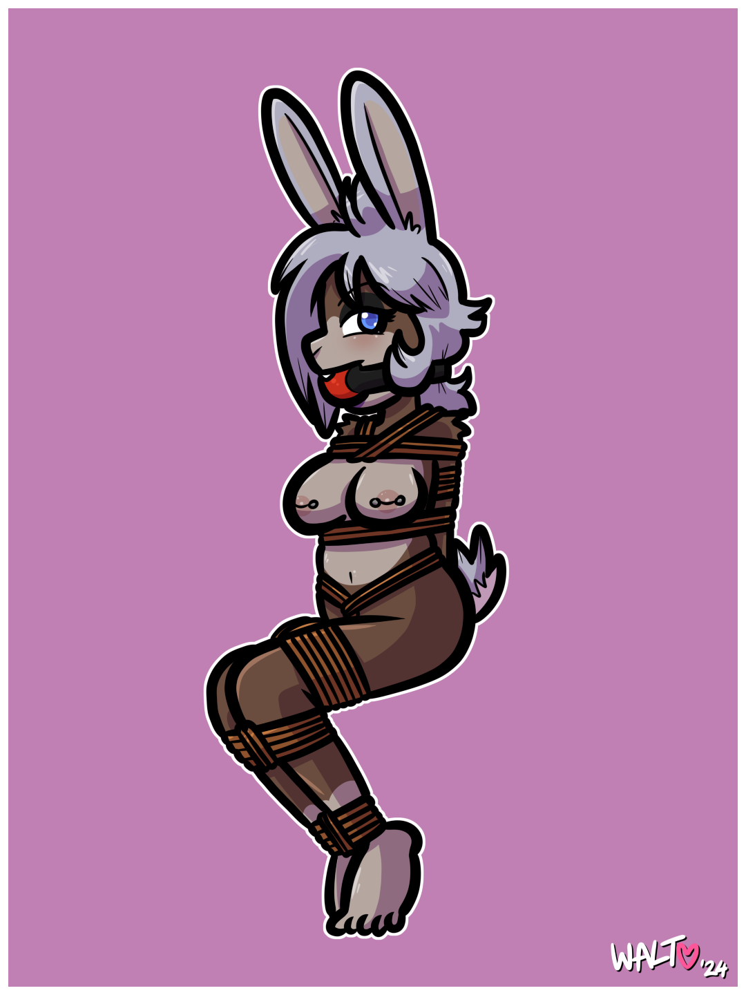 30/09/2024 – bun
