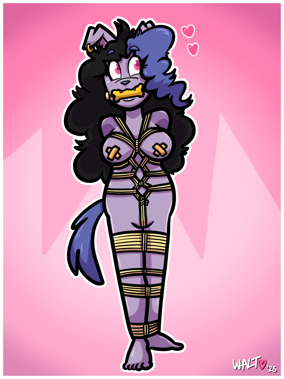 25/05/2025 – roxie