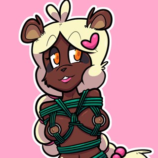 [24/03/2018] mocha