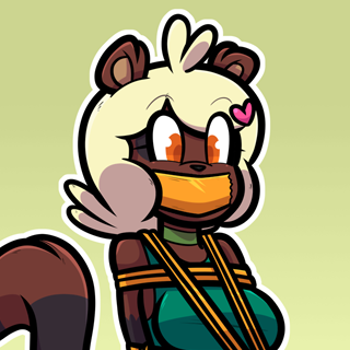 [21/09/2022] mocha