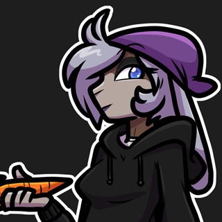 [06/05/2024] carrot