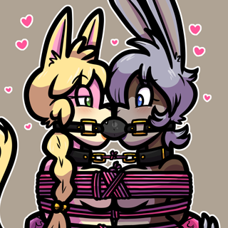 [27/06/2024] teacup & oreo