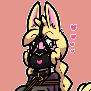 [27/06/2024] teacup