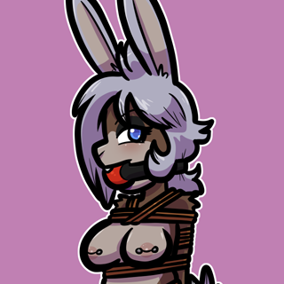 [30/09/2024] bun