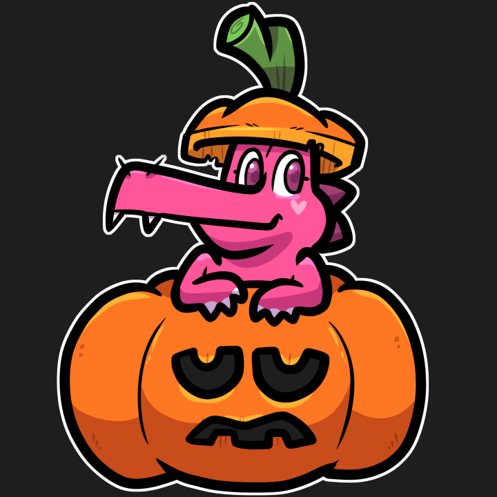 [10/10/2024] waltoween