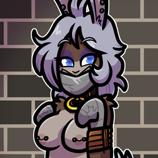 [26/10/2024] bunbun