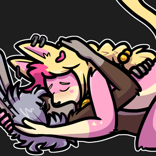 [10/11/2024] smooch
