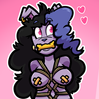 [05/25/2025] roxie