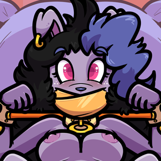 [05/07/2025] roxie