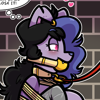 [13/10/2025] horndog