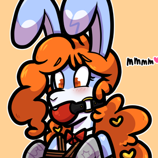 [02/04/2026] bunnygirl