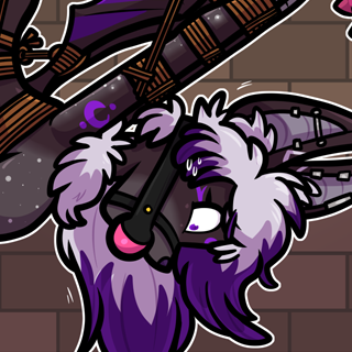 [07/07/2026] raven